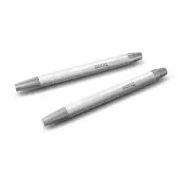 Интерактивен модул BenQ PointWrite Kit PW21U