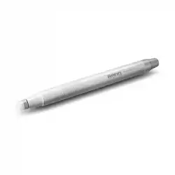 Интерактивен модул BenQ PointWrite Kit PW21U