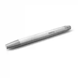 Интерактивен модул BenQ PointWrite Kit PW21U