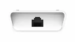 Инжектор D-Link DPE-101GI, Gigabit, 15,4W