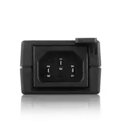 Инжектор ZyXEL POE12-30W PoE, Gigabit, 30W                          
