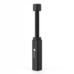 Jonsbo VC-20 GPU bracket - black