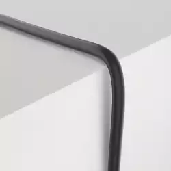 Кабел HDMI - HDMI Ultra HD, 8K, 48 Gbit/s, Ethernet, позл.конектори, 1 м