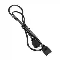 Кабел Kolink PGW-AC-KOL-041, Удължителен, 3 Pin, за 5V ARGB