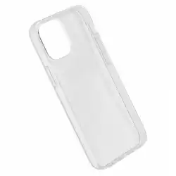 Калъф Hama "Crystal Clear" за Apple iPhone 12 mini, 188808