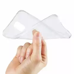 Калъф Hama "Crystal Clear" за Apple iPhone 12 mini, 188808