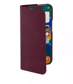 Калъф  "Guard Pro" за Apple iPhone 14, HAMA-215503