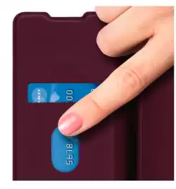 Калъф  "Guard Pro" за Apple iPhone 14, HAMA-215503