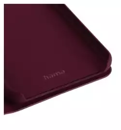 Калъф  "Guard Pro" за Apple iPhone 14, HAMA-215503