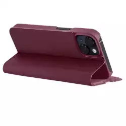 Калъф  "Guard Pro" за Apple iPhone 14, HAMA-215503