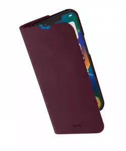 Калъф  "Guard Pro" за Apple iPhone 14, HAMA-215503