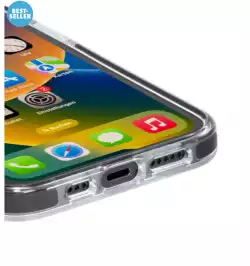 Калъф "Protector" за Apple iPhone 14 Plus, HAMA-215540