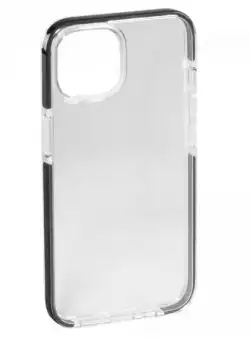 Калъф "Protector" за Apple iPhone 14 Plus, HAMA-215540