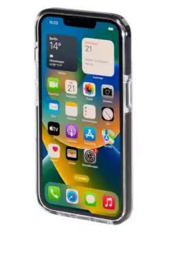 Калъф "Protector" за Apple iPhone 14 Plus, HAMA-215540