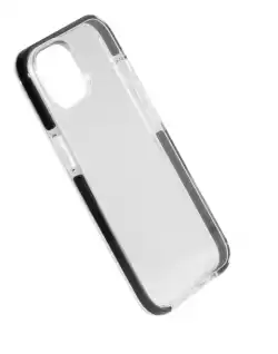 Калъф "Protector" за Apple iPhone 14 Plus, HAMA-215540