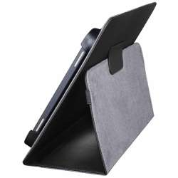 Калъф HAMA Xpand таблет, 17.8 cm (7"), Черен, 173596