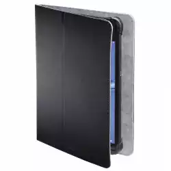 Калъф за таблет HAMA Xpand, 20.3 cm (8"), Черен, 216426