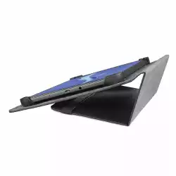 Калъф за таблет HAMA Xpand, 20.3 cm (8"), Черен, 216426