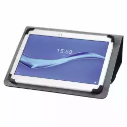 Калъф за таблет HAMA Xpand, 20.3 cm (8"), Черен, 216426