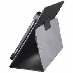 Калъф за таблет HAMA Xpand, 20.3 cm (8"), Черен, 216426