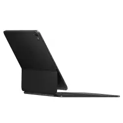 Калъф с клавиатура Apple Magic Keyboard за iPad Pro 13-inch (M4) - черно