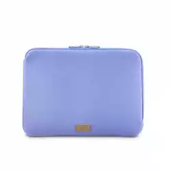 Калъф за лаптоп Hama "Jersey", от 40 - 41 см (15.6"- 16.2"), 222032