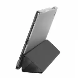 Калъф за таблет HAMA Fold Clear, За Samsung Galaxy Tab A8 10.5", 217151