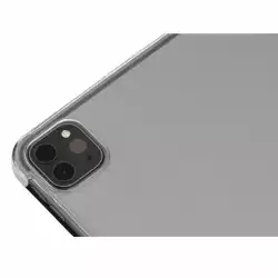 Калъф за таблет HAMA Fold Clear, За Apple iPad Pro 12.9" (2020), 188434