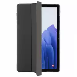 Калъф за таблет HAMA Fold Clear, За Samsung Galaxy Tab A7, 10.4", 216417