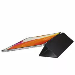 Калъф за таблет HAMA Fold Clear, За Apple iPad Pro 12.9" (2020), 188434
