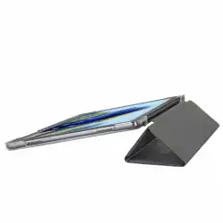 Калъф за таблет HAMA Fold Clear, За Samsung Galaxy Tab A8 10.5", 217151