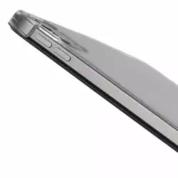 Калъф за таблет HAMA Fold Clear, За Apple iPad Pro 12.9" (2020), 188434
