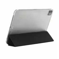 Калъф за таблет HAMA Fold Clear, За Apple iPad Pro 12.9" (2020), 188434