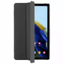 Калъф за таблет HAMA Fold Clear, За Samsung Galaxy Tab A8 10.5", 217151