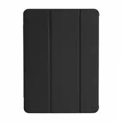 Калъф за таблет HAMA Fold Clear, За Apple iPad Pro 12.9" (2020), 188434