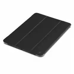 Калъф за таблет HAMA Fold Clear, За Apple iPad Pro 12.9" (2020), 188434
