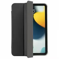 Калъф за таблет HAMA Fold Clear, За Apple iPad mini 8.3" (6th gen./2021), 216452