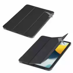 Калъф за таблет HAMA Fold Clear, За Apple iPad mini 8.3" (6th gen./2021), 216452