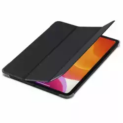 Калъф за таблет HAMA Fold Clear, За Apple iPad Pro 12.9" (2020), 188434
