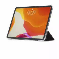 Калъф за таблет HAMA Fold Clear, За Apple iPad Pro 12.9" (2020), 188434