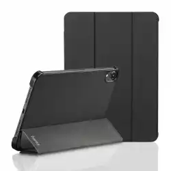 Калъф за таблет HAMA Fold, За Apple iPad mini 8.3" (6th gen./2021), 216451