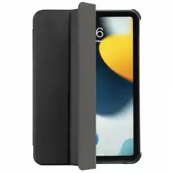 Калъф за таблет HAMA Fold, За Apple iPad mini 8.3" (6th gen./2021), 216451