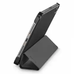 Калъф за таблет HAMA Fold, За Apple iPad mini 8.3" (6th gen./2021), 216451