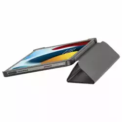 Калъф за таблет HAMA Fold, За Apple iPad mini 8.3" (6th gen./2021), 216451