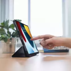 Калъф за таблет HAMA Fold, За Apple iPad mini 8.3" (6th gen./2021), 216451