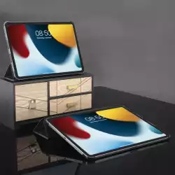 Калъф за таблет HAMA Fold, За Apple iPad mini 8.3" (6th gen./2021), 216451                          