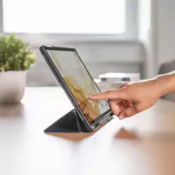 Калъф за таблет HAMA Fold, За Samsung Galaxy Tab S7 FE/S7+, 12.4", 217140