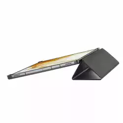 Калъф за таблет HAMA Fold, За Samsung Galaxy Tab S7/ S8 11", Място за писaлка(S-pen), 217169