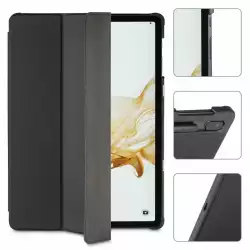 Калъф за таблет HAMA Fold, За Samsung Galaxy Tab S7 FE/S7+, 12.4", 217140