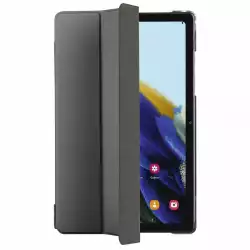Калъф за таблет HAMA Fold, За Samsung Galaxy Tab A8 10.5", 217152